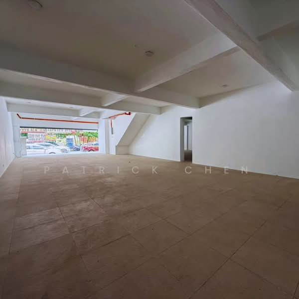 Kedai untuk Disewa di Taman Tun Dr Ismail (Kuala Lumpur) - Patrick Chen - Interior - PropertyGuru.com.my