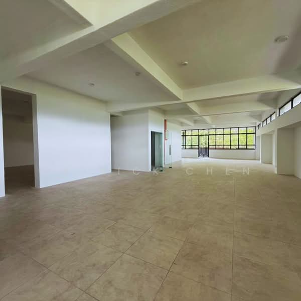 Kedai untuk Disewa di Taman Tun Dr Ismail (Kuala Lumpur) - Patrick Chen - Interior - PropertyGuru.com.my