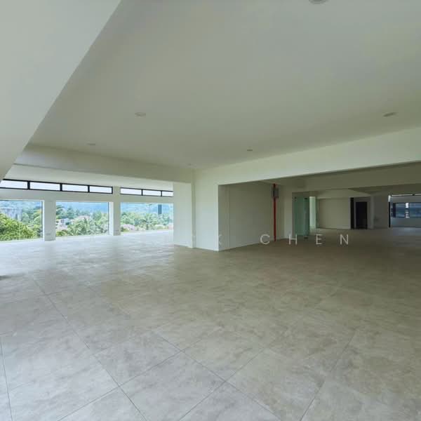 Kedai untuk Disewa di Taman Tun Dr Ismail (Kuala Lumpur) - Patrick Chen - Interior - PropertyGuru.com.my