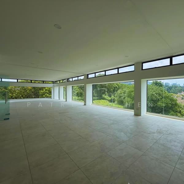 Kedai untuk Disewa di Taman Tun Dr Ismail (Kuala Lumpur) - Patrick Chen - Interior - PropertyGuru.com.my