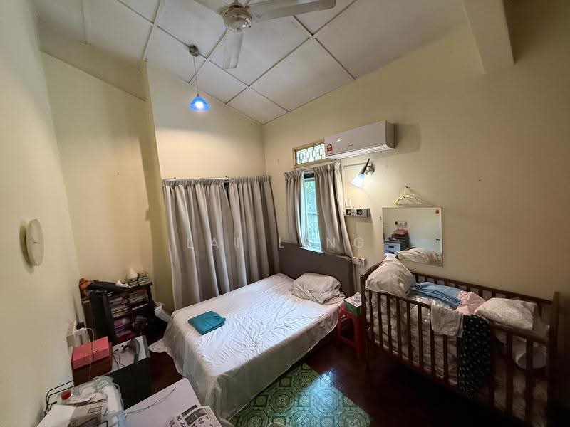 Bungalow House for Sale in Damansara Heights (Kuala Lumpur) - Lai Leng - PropertyGuru.com.my