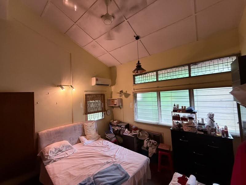 Bungalow House for Sale in Damansara Heights (Kuala Lumpur) - Lai Leng - PropertyGuru.com.my