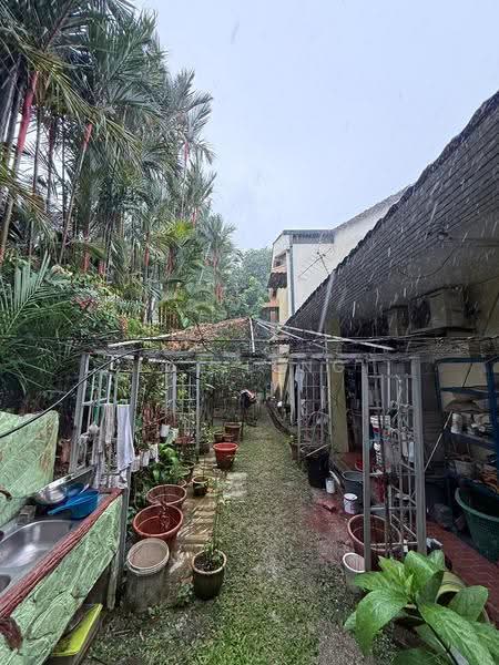 Bungalow House for Sale in Damansara Heights (Kuala Lumpur) - Lai Leng - PropertyGuru.com.my