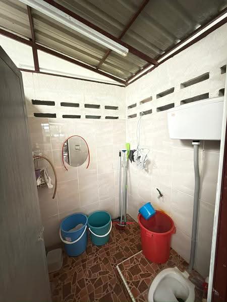 Bungalow House for Sale in Damansara Heights (Kuala Lumpur) - Lai Leng - PropertyGuru.com.my