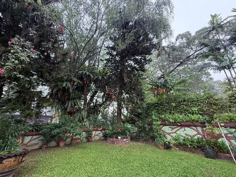 Bungalow House for Sale in Damansara Heights (Kuala Lumpur) - Lai Leng - PropertyGuru.com.my