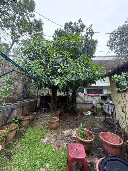 Bungalow House for Sale in Damansara Heights (Kuala Lumpur) - Lai Leng - PropertyGuru.com.my