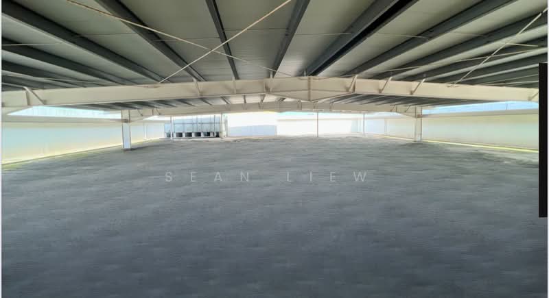 Commercial Bungalow for Sale in Subang Jaya (Selangor) - Sean Liew - PropertyGuru.com.my
