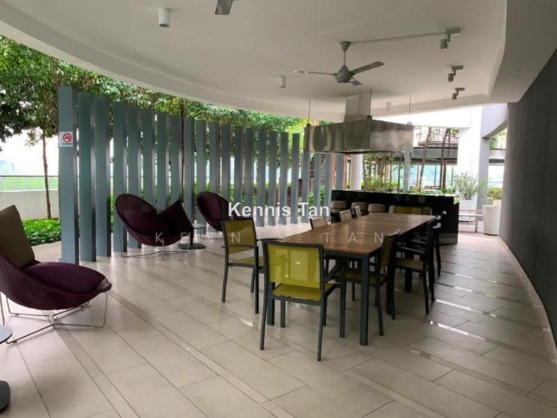 Condominium for Rent at The Westside Two - Kennis Tan - PropertyGuru.com.my
