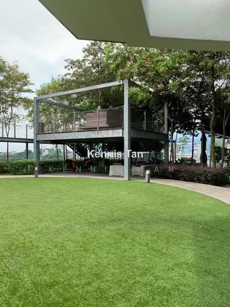 Condominium for Rent at The Westside Two - Kennis Tan - PropertyGuru.com.my