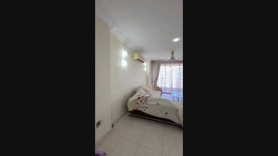 Condominium for Sale at Casa Tropicana - Andrew Pang - PropertyGuru.com.my