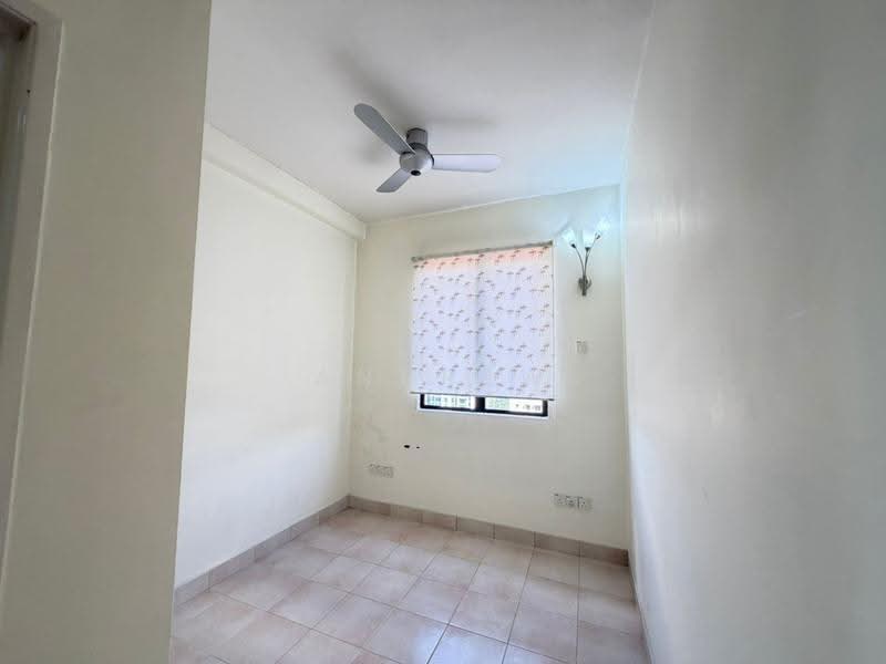 Condominium for Sale at Casa Tropicana - Andrew Pang - Interior - PropertyGuru.com.my