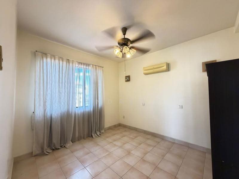 Condominium for Sale at Casa Tropicana - Andrew Pang - Interior - PropertyGuru.com.my