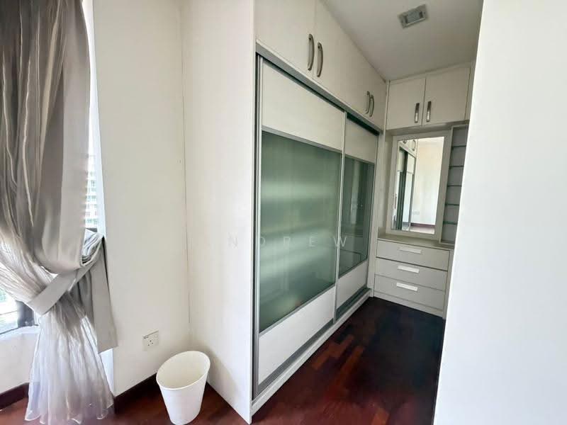 Condominium for Sale at Casa Tropicana - Andrew Pang - Interior - PropertyGuru.com.my
