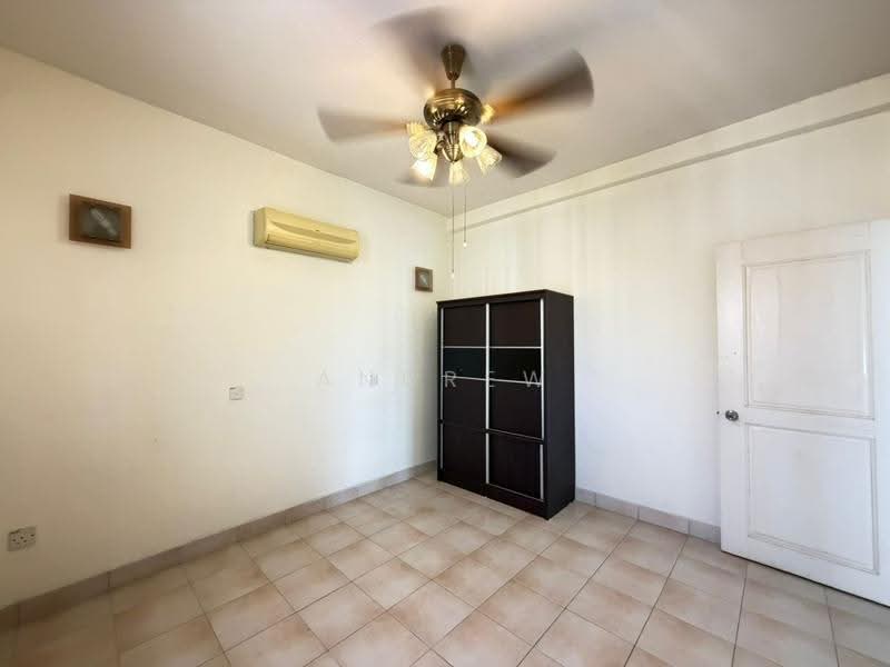 Condominium for Sale at Casa Tropicana - Andrew Pang - Interior - PropertyGuru.com.my