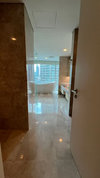 Condominium for Sale at The Avare - Cannice You - PropertyGuru.com.my