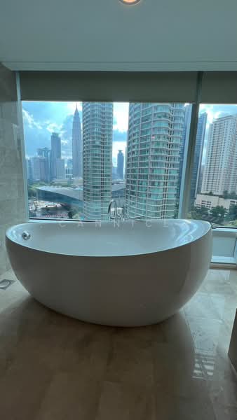 Condominium for Sale at The Avare - Cannice You - PropertyGuru.com.my