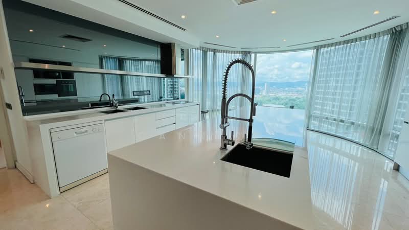 Condominium for Sale at The Avare - Cannice You - PropertyGuru.com.my