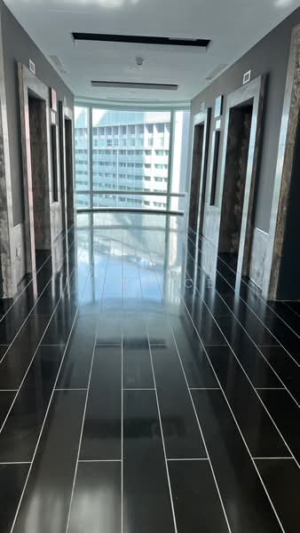 Condominium for Sale at The Avare - Cannice You - PropertyGuru.com.my