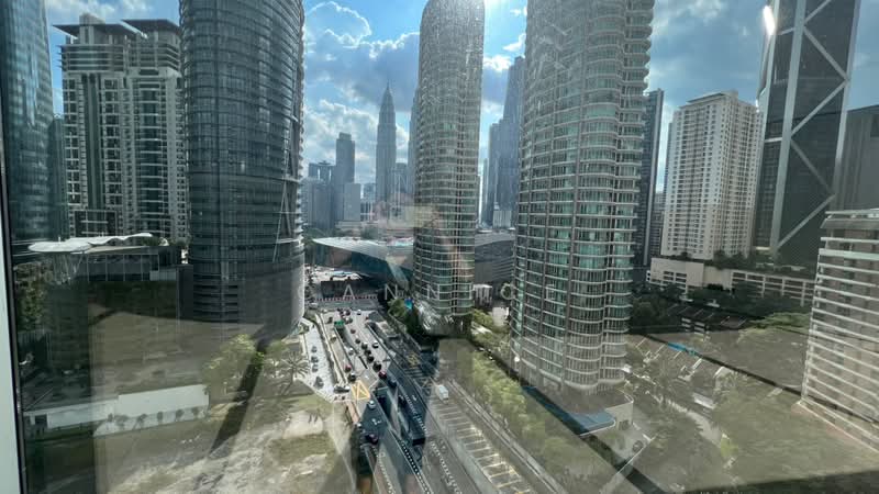 Condominium for Sale at The Avare - Cannice You - PropertyGuru.com.my