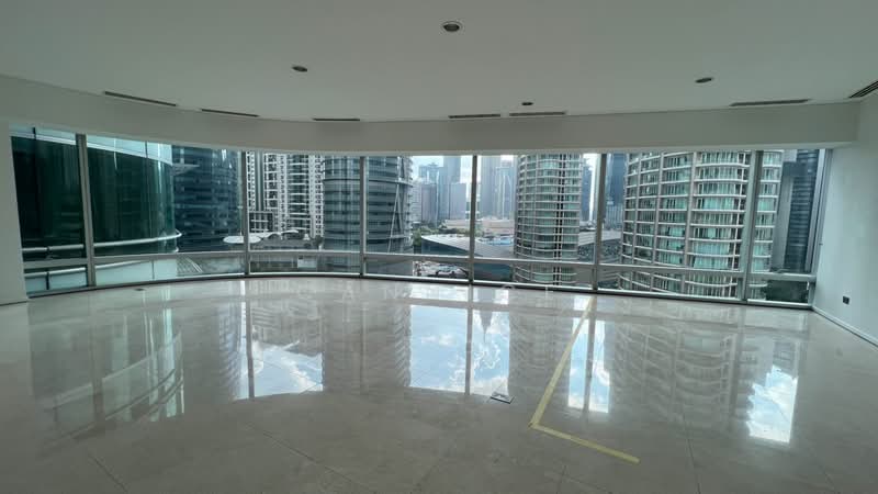 Condominium for Sale at The Avare - Cannice You - PropertyGuru.com.my