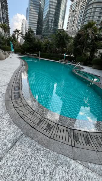 Condominium for Sale at The Avare - Cannice You - PropertyGuru.com.my