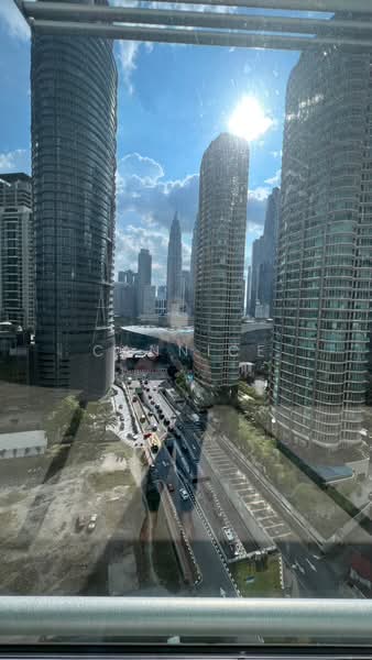 Condominium for Sale at The Avare - Cannice You - PropertyGuru.com.my