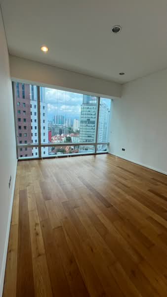 Condominium for Sale at The Avare - Cannice You - PropertyGuru.com.my