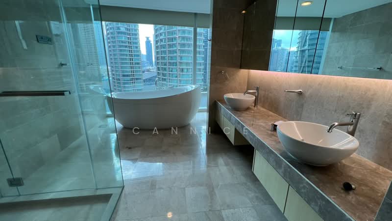 Condominium for Sale at The Avare - Cannice You - PropertyGuru.com.my
