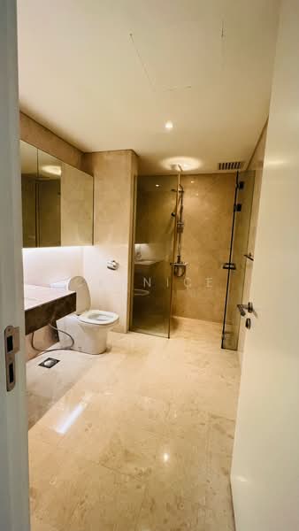 Condominium for Sale at The Avare - Cannice You - PropertyGuru.com.my