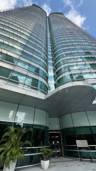 Condominium for Sale at The Avare - Cannice You - PropertyGuru.com.my