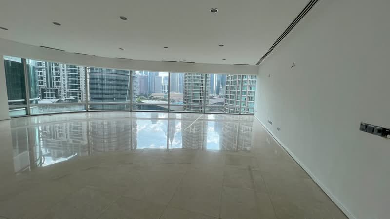 Condominium for Sale at The Avare - Cannice You - PropertyGuru.com.my