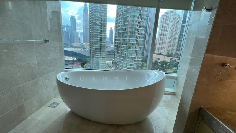 Condominium for Sale at The Avare - Cannice You - PropertyGuru.com.my
