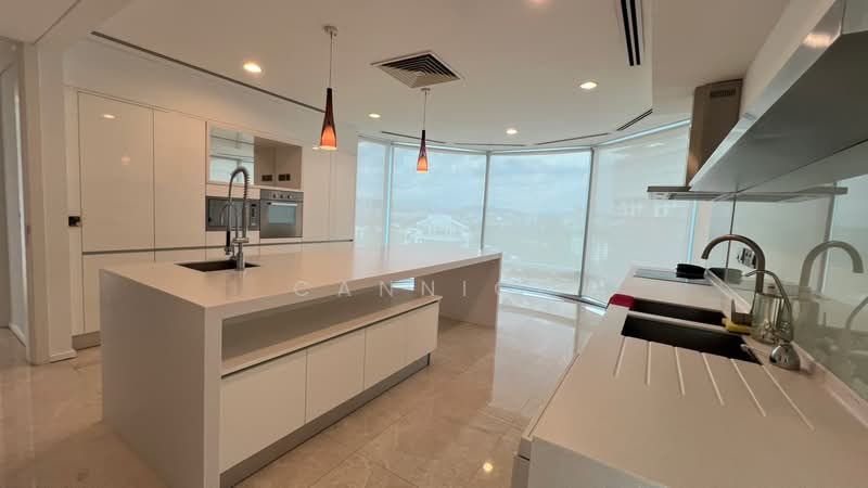Condominium for Sale at The Avare - Cannice You - PropertyGuru.com.my