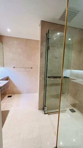 Condominium for Sale at The Avare - Cannice You - PropertyGuru.com.my