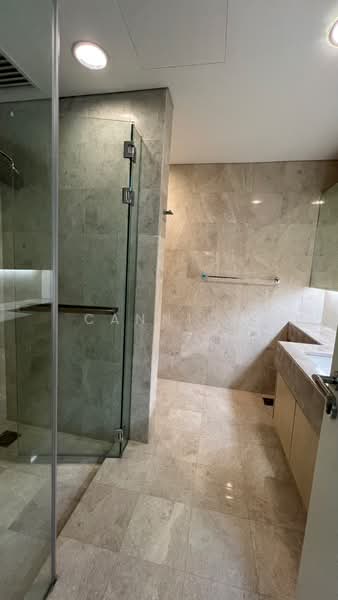 Condominium for Sale at The Avare - Cannice You - PropertyGuru.com.my
