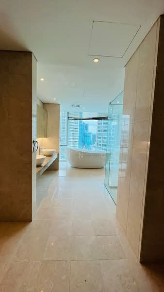 Condominium for Sale at The Avare - Cannice You - PropertyGuru.com.my