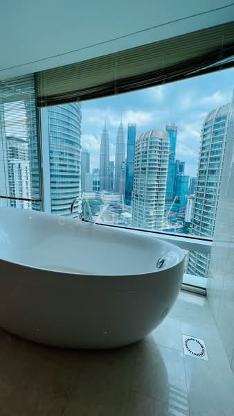 Condominium for Sale at The Avare - Cannice You - PropertyGuru.com.my