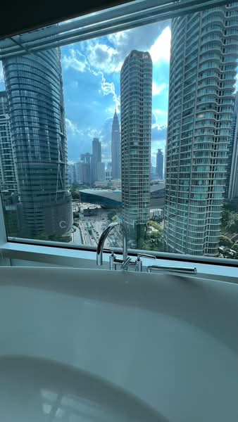 Condominium for Sale at The Avare - Cannice You - PropertyGuru.com.my