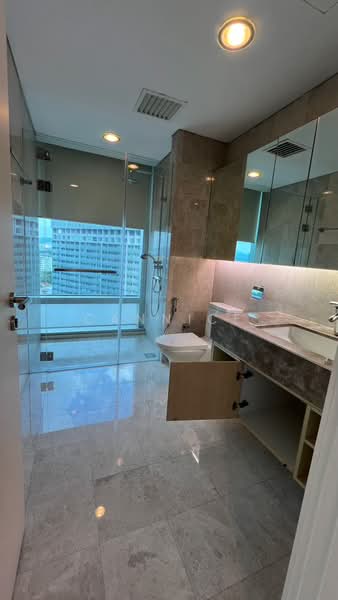 Condominium for Sale at The Avare - Cannice You - PropertyGuru.com.my