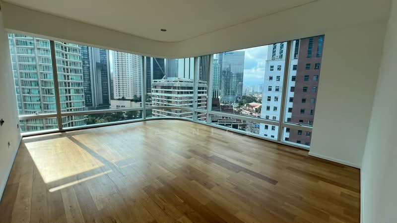 Condominium for Sale at The Avare - Cannice You - PropertyGuru.com.my