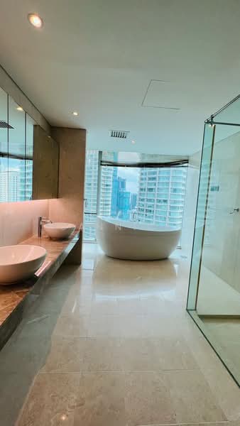 Condominium for Sale at The Avare - Cannice You - PropertyGuru.com.my