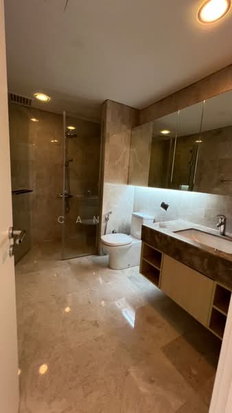 Condominium for Sale at The Avare - Cannice You - PropertyGuru.com.my