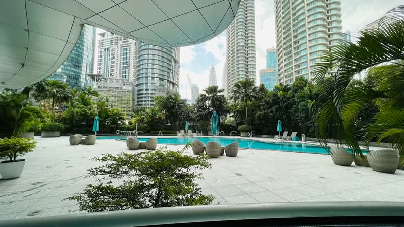 Condominium for Sale at The Avare - Cannice You - PropertyGuru.com.my