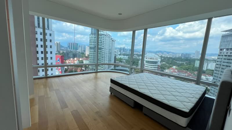 Condominium for Sale at The Avare - Cannice You - PropertyGuru.com.my