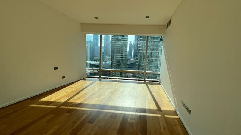 Condominium for Sale at The Avare - Cannice You - PropertyGuru.com.my
