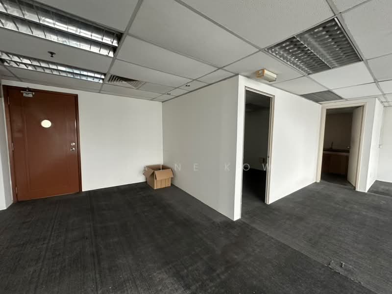 Office for Rent in KLCC (KL City Centre) - Elaine Kow - PropertyGuru.com.my