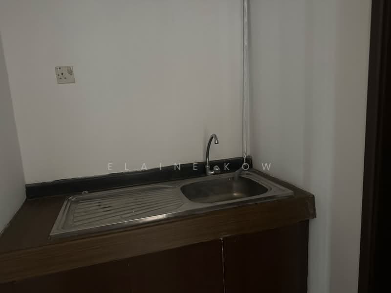 Office for Rent in KLCC (KL City Centre) - Elaine Kow - PropertyGuru.com.my