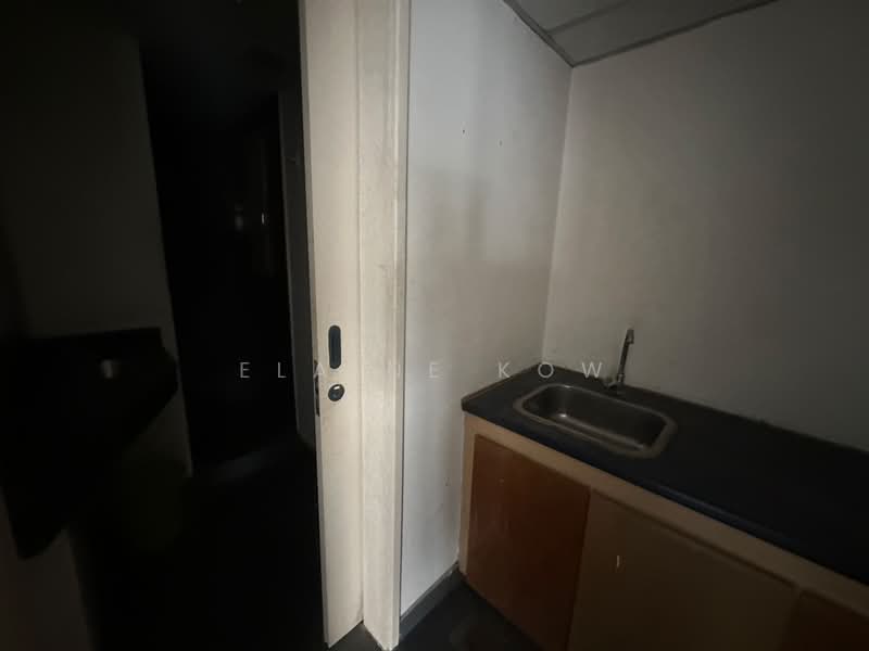 Office for Rent in KLCC (KL City Centre) - Elaine Kow - PropertyGuru.com.my