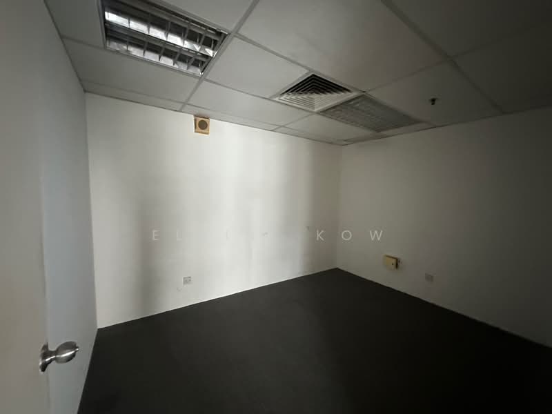 Office for Rent in KLCC (KL City Centre) - Elaine Kow - PropertyGuru.com.my