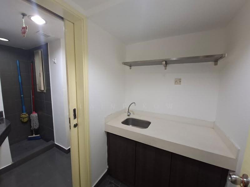Office for Rent in KLCC (KL City Centre) - Elaine Kow - PropertyGuru.com.my